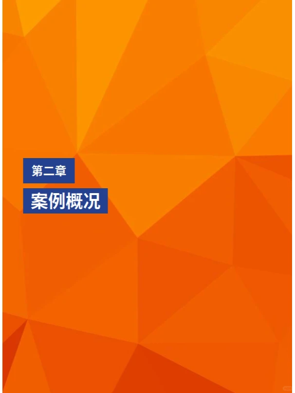 2024中国企业数字化转型案例研究报告