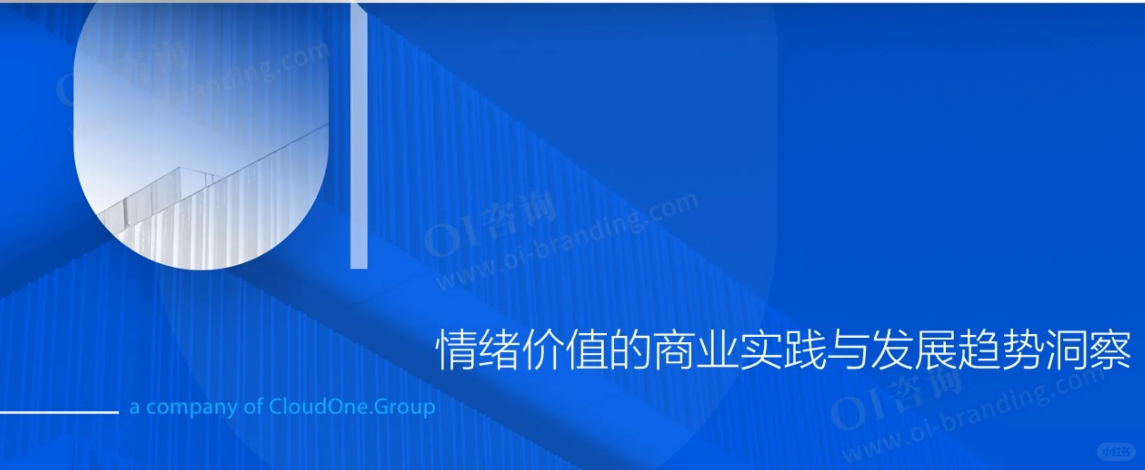 2025情绪价值的商业实践与发展趋势洞察报告