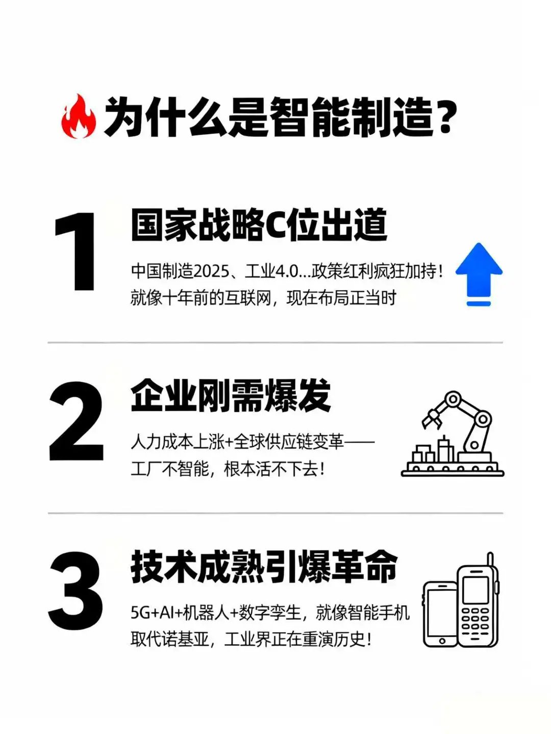 智能制造——男生养家爆火新方向盘