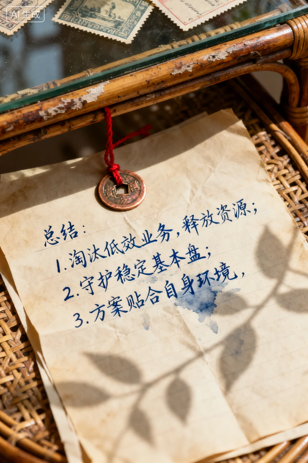 麦肯锡报告 3 个扎心洞察!经营者必看