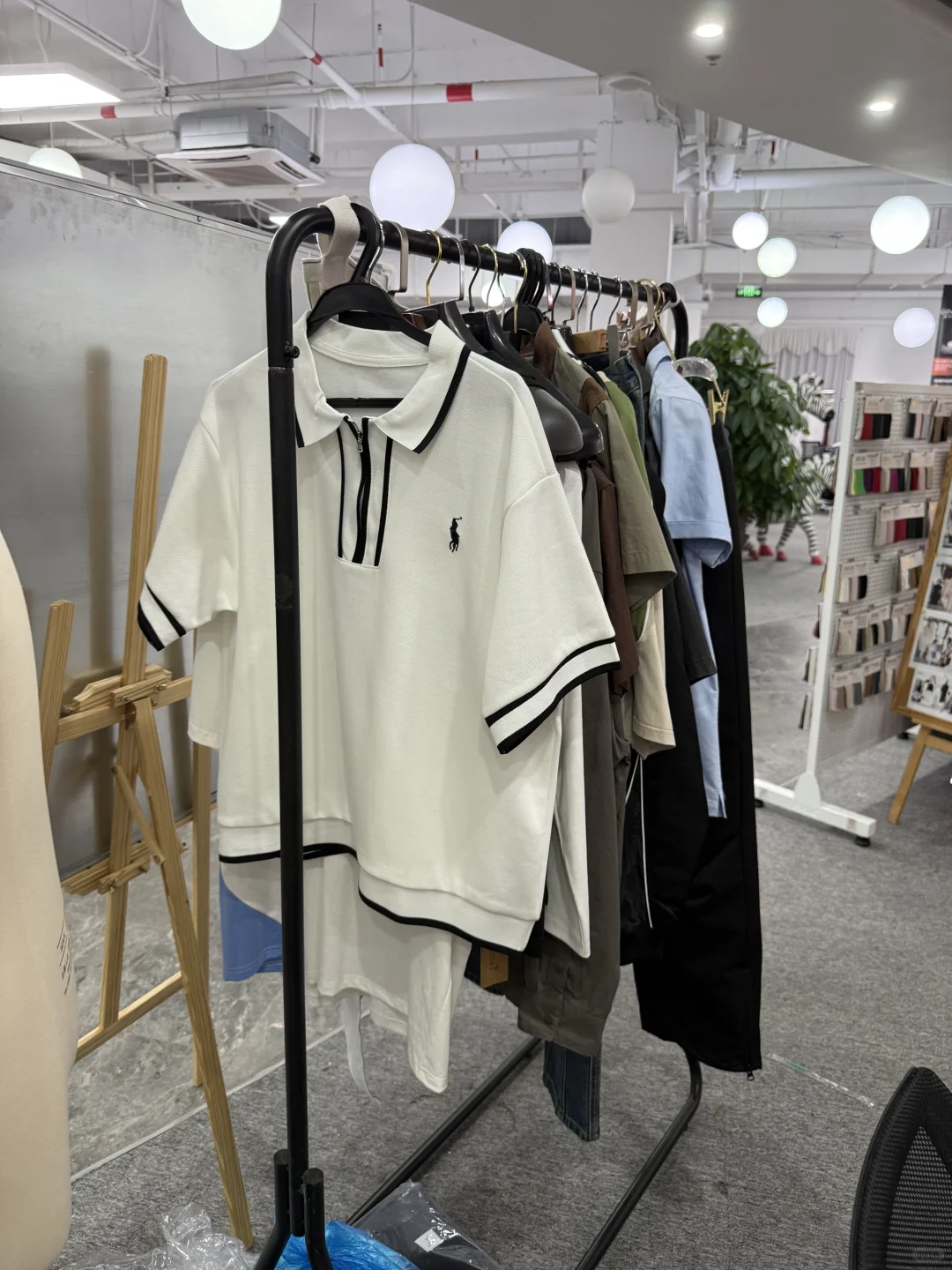 服装设计工作室选择指南|必看