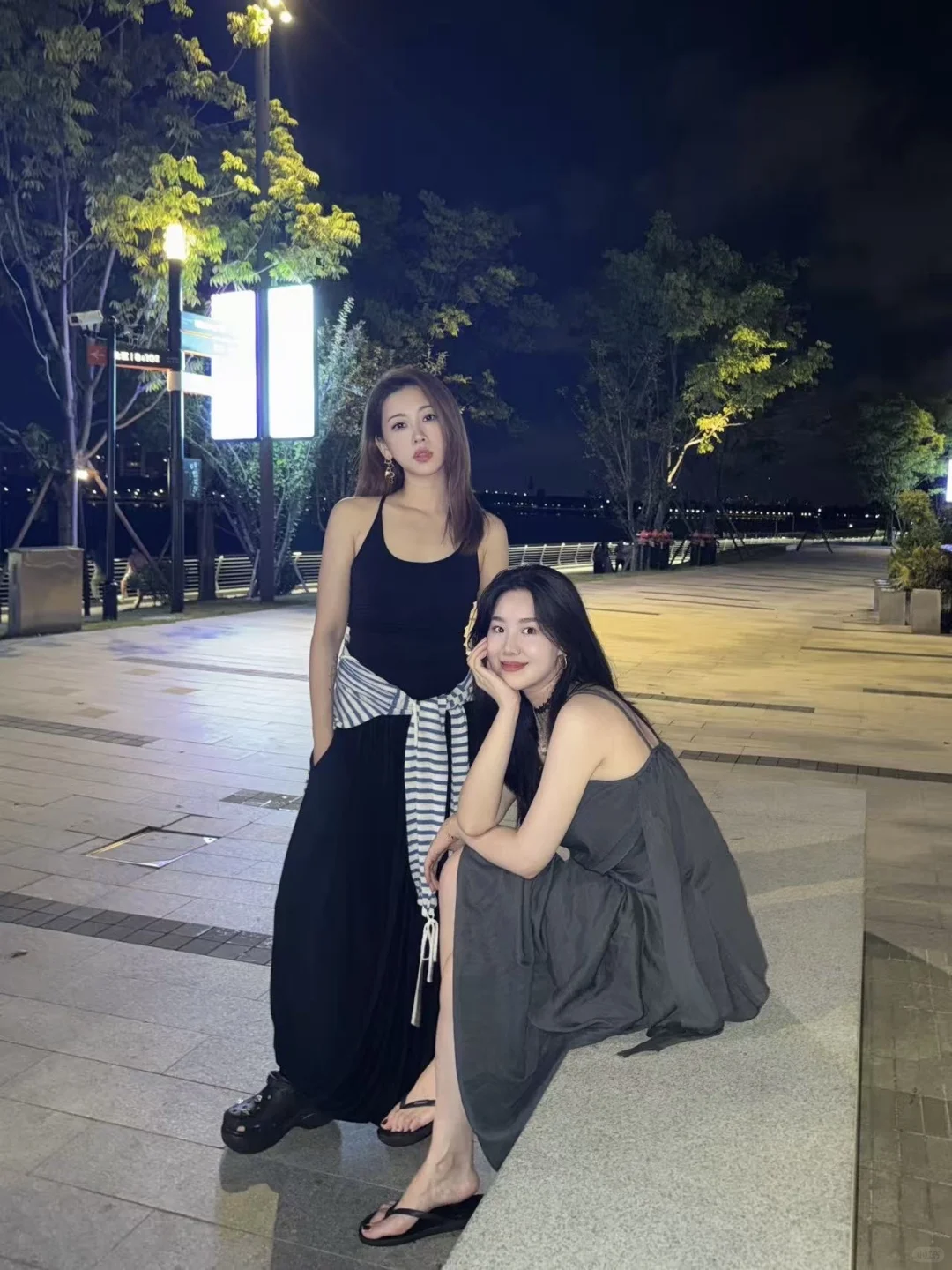 经济下行期逛小红书市集 发现的消费趋势
