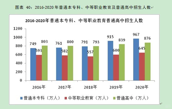 科普教育行业市场研究与发展前景预测报告