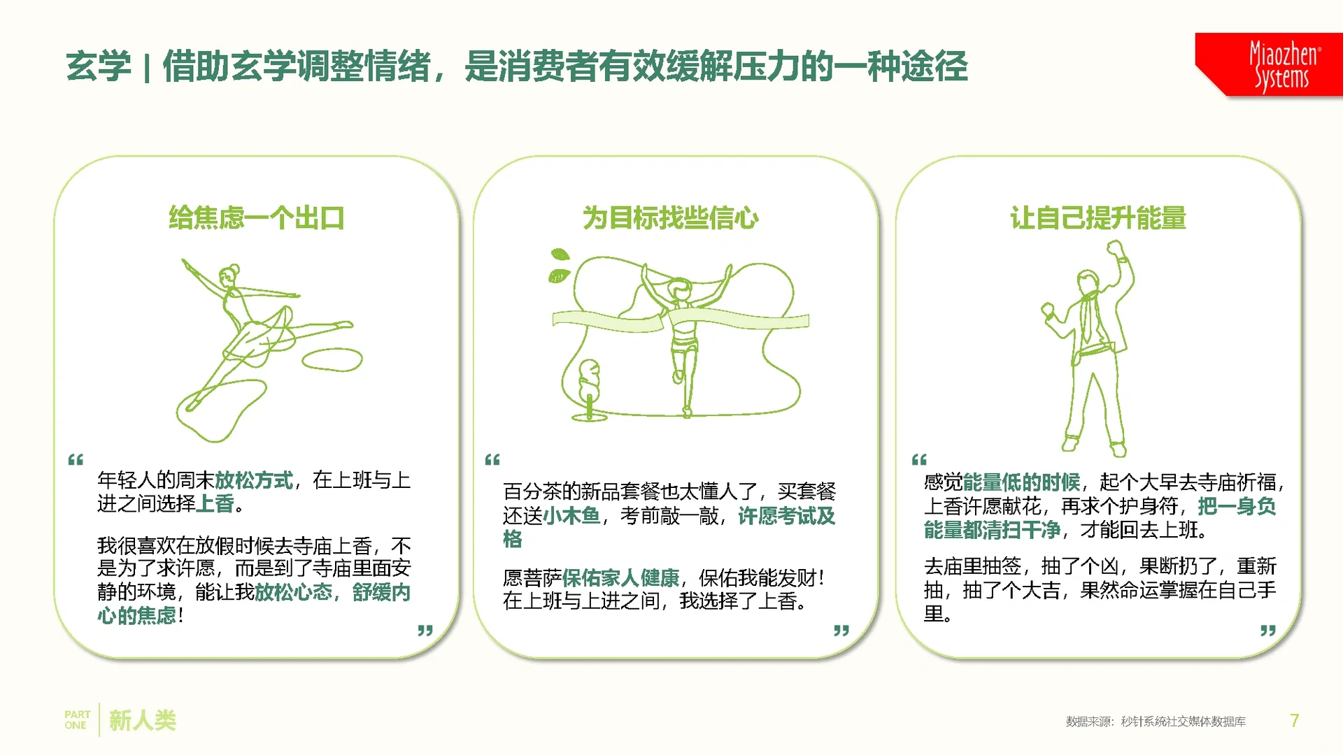 100页报告|2023年中国式消费者吃喝观察报告