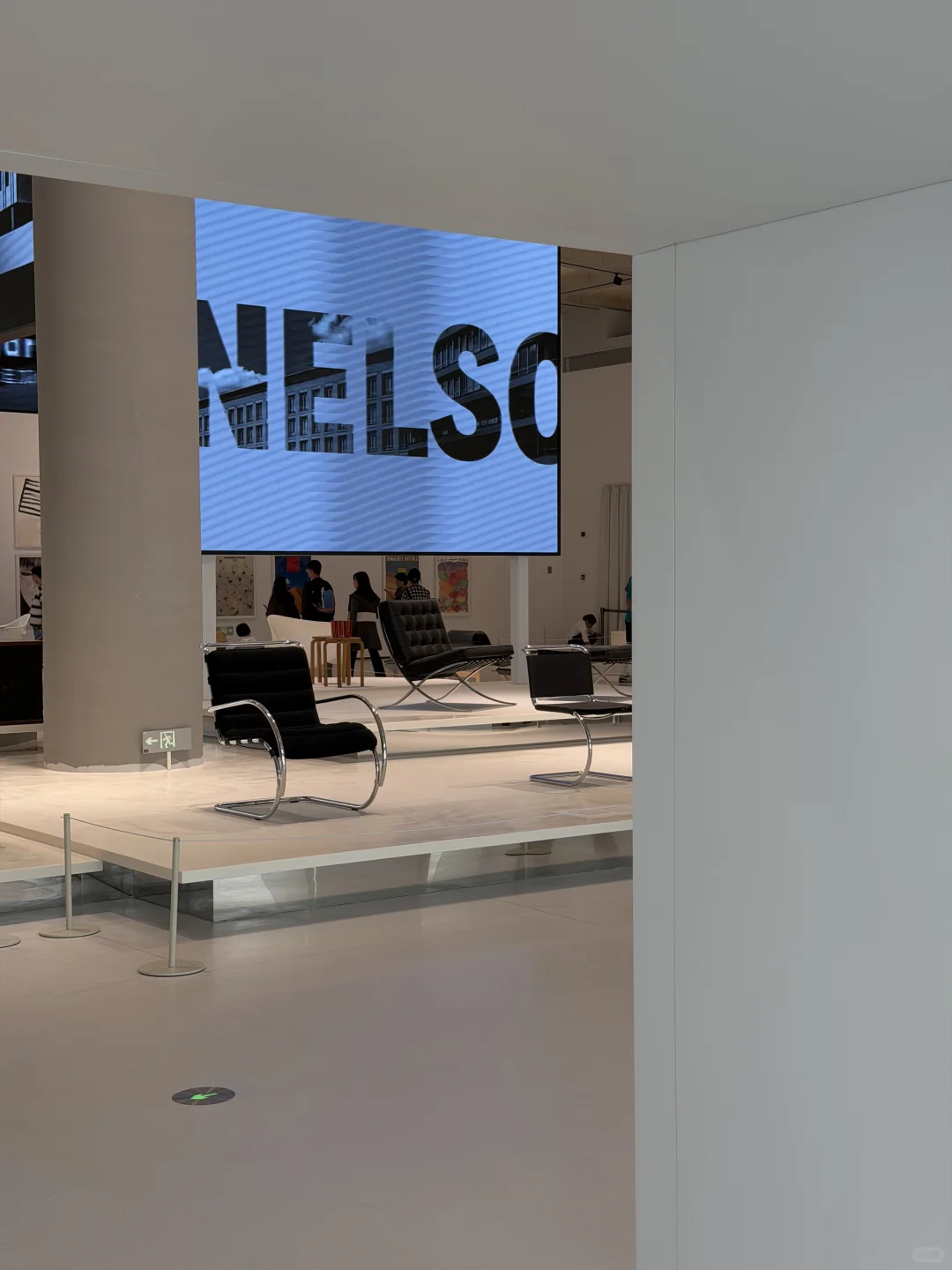 深圳新展‼️简直就是家居爱好者的福音啊?