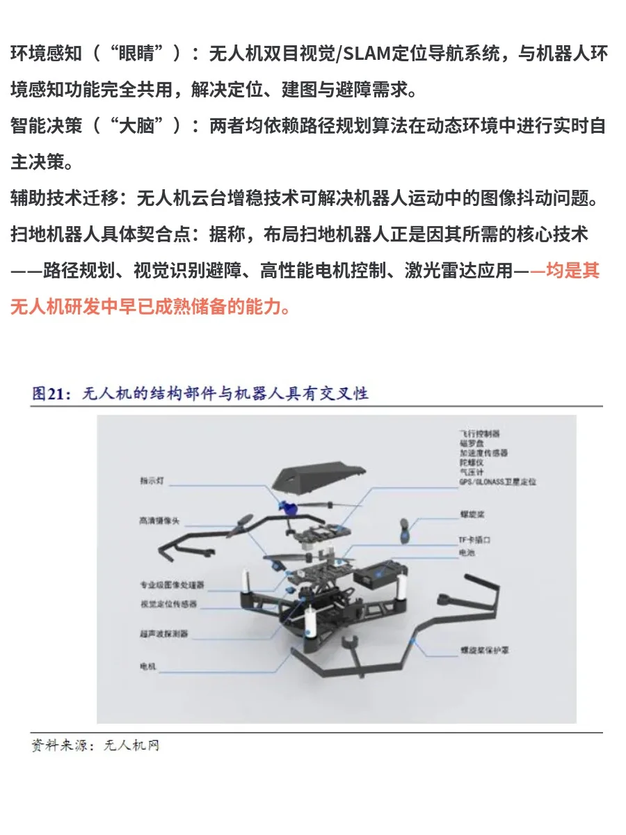 品牌案例分析 “大疆”为何能成为科技之光