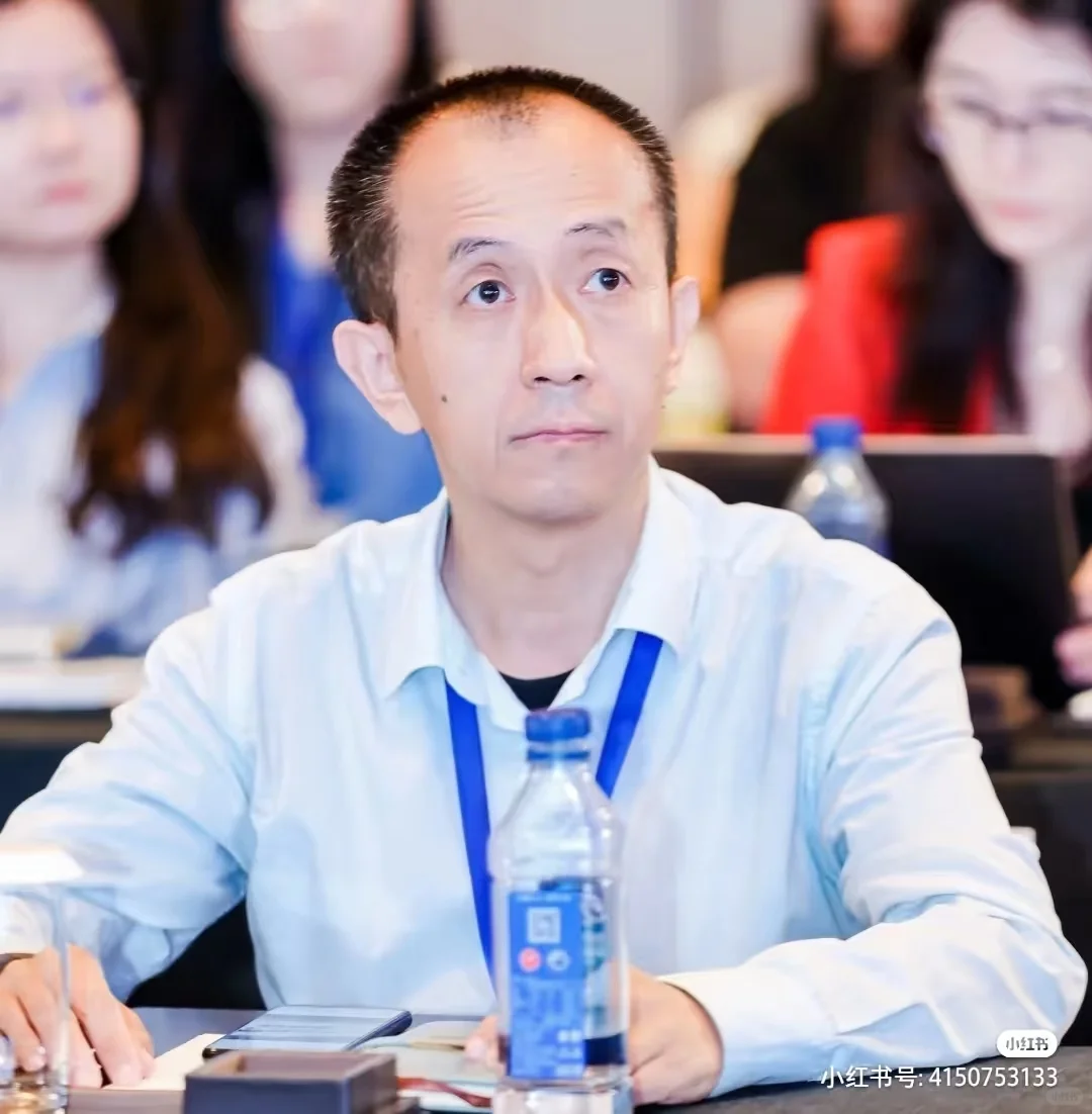 企业战略转型