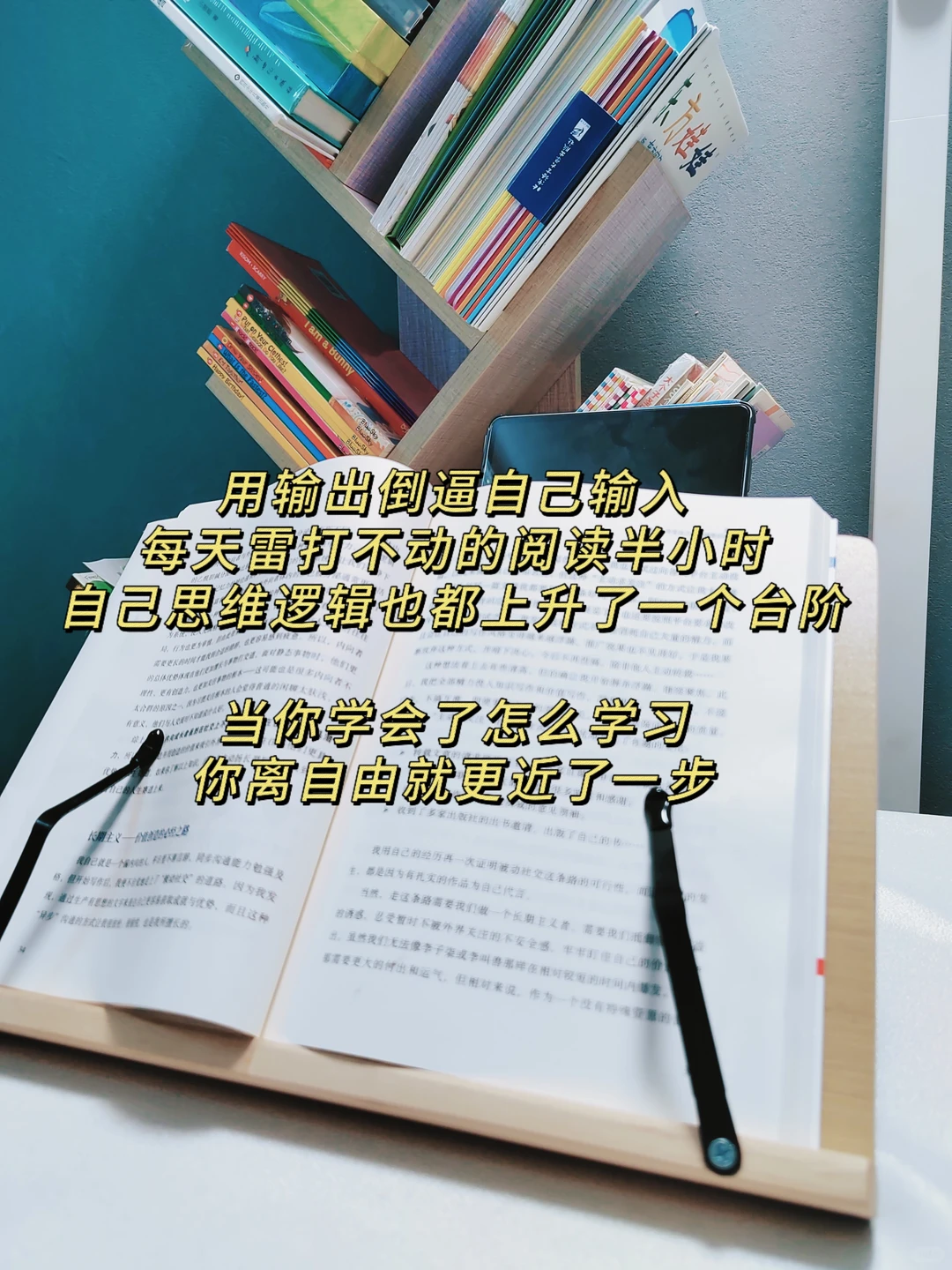 强烈建议大家，失业了千万不要瞎去找工作