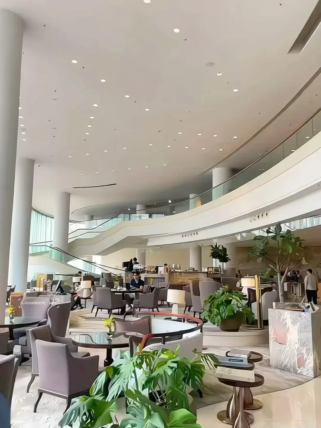有人圣诞去香港吗?急转香港酒店?含双早