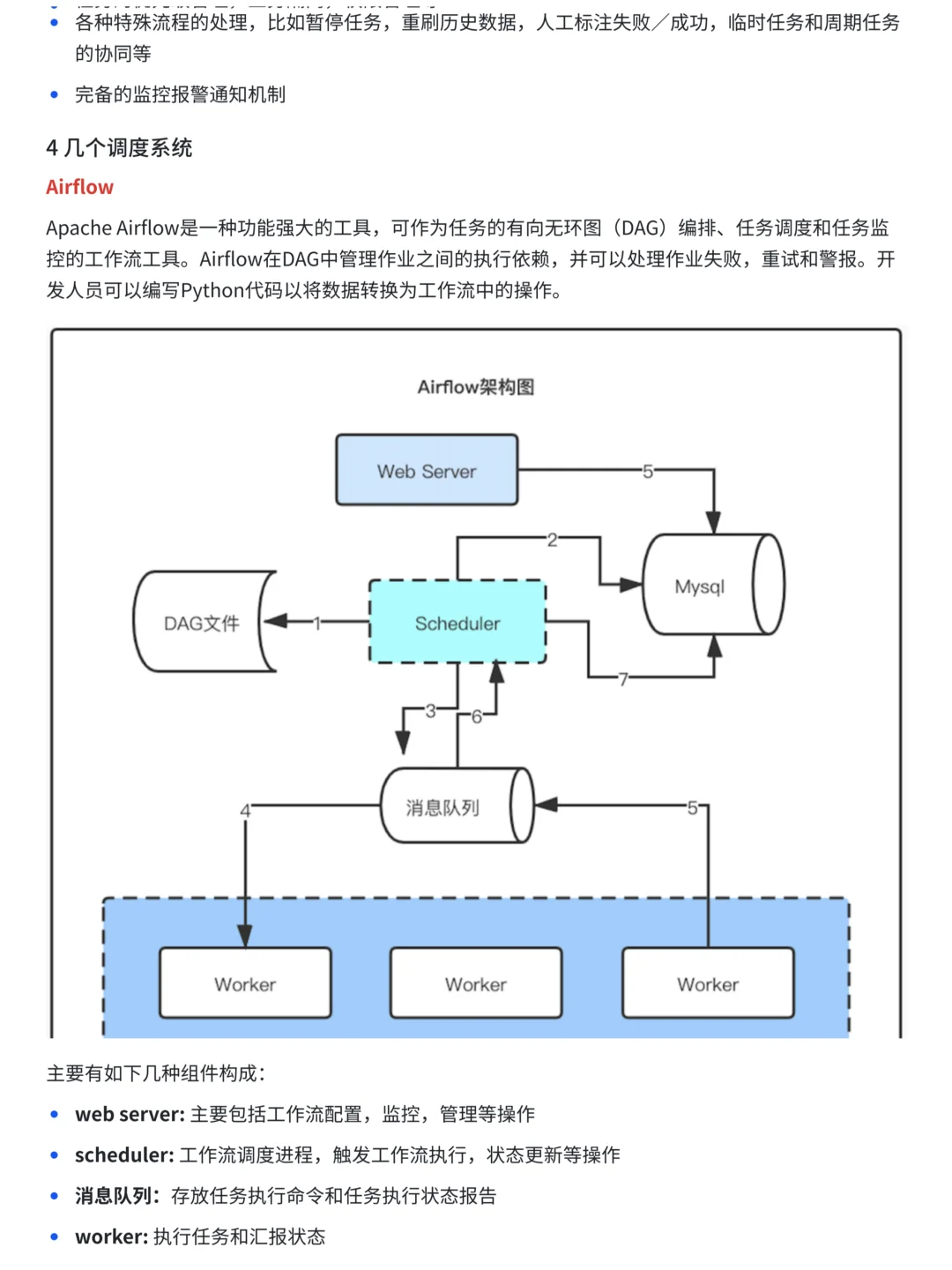 上班摸鱼写了篇数据分析平台搭建与使用教程