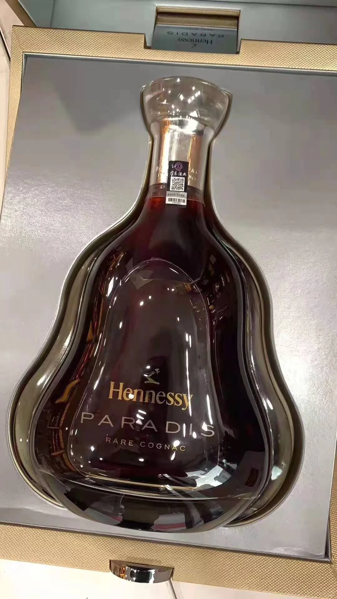 惠州回收茅台酒实体店