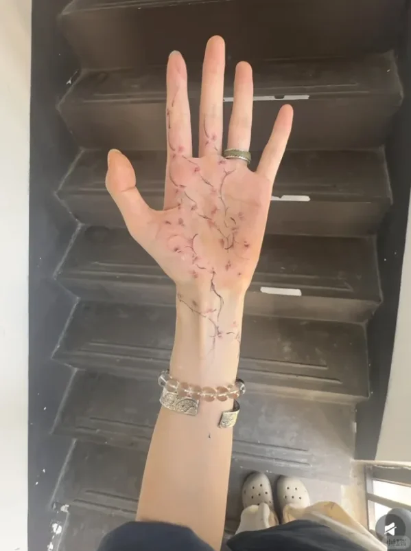 这就是姐去年玩命开了一家棋牌室!