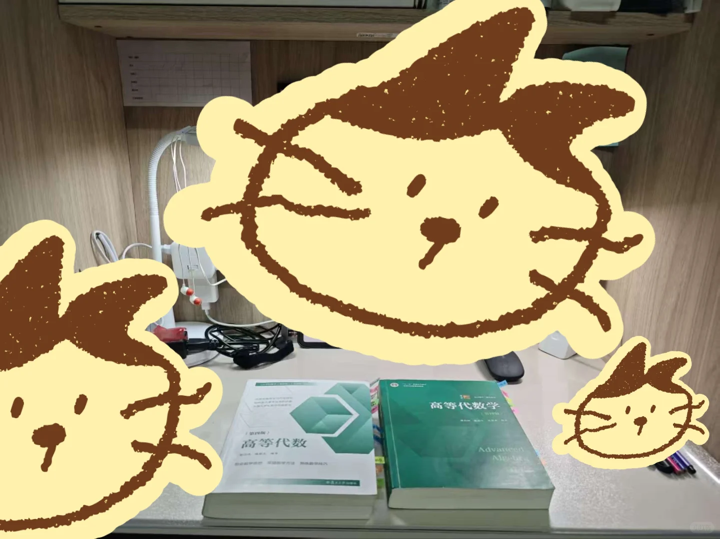 倒计时56天