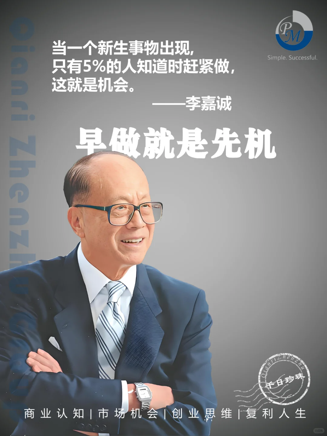 消费也能赚钱?消费商模式下的新型财富积累