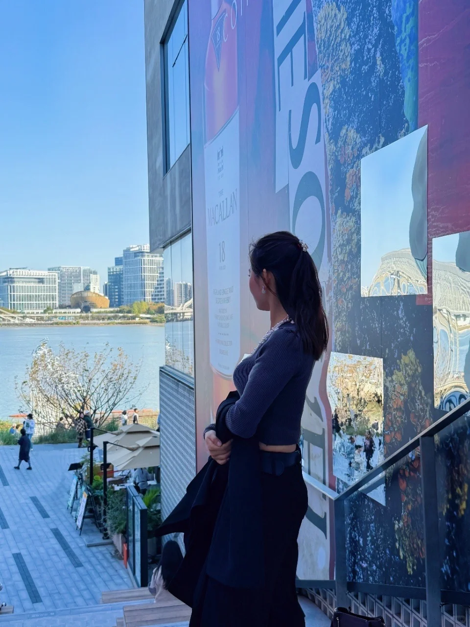 ?酒控们的心头好