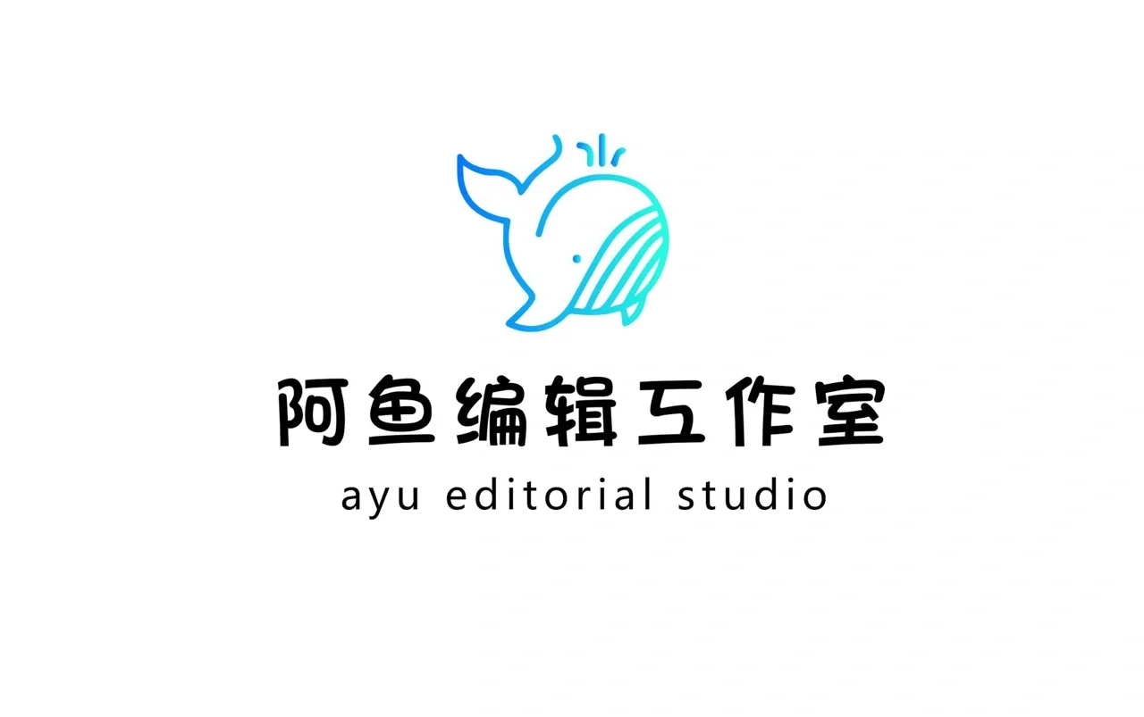 教师为什么一定要做课题研究?