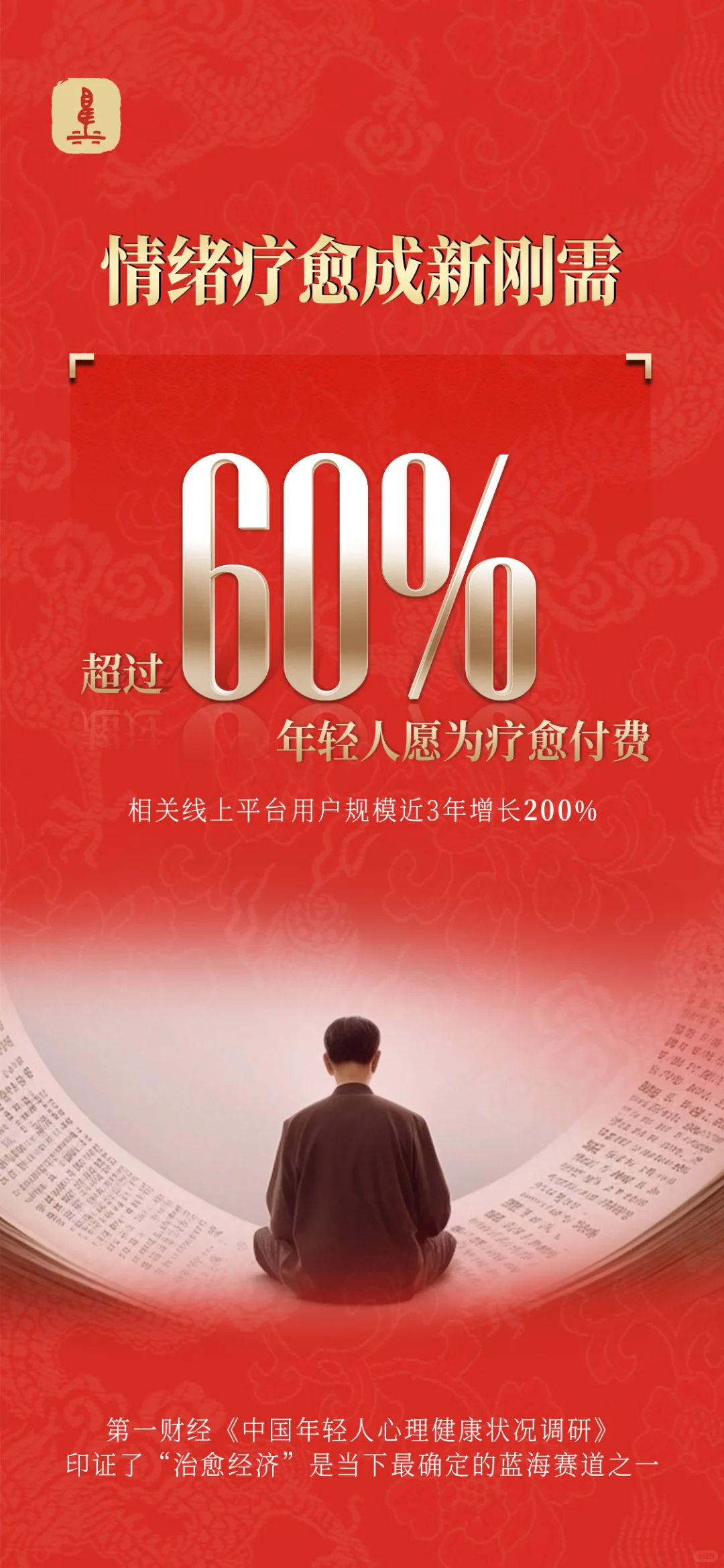 被文化消费增速惊艳到了
