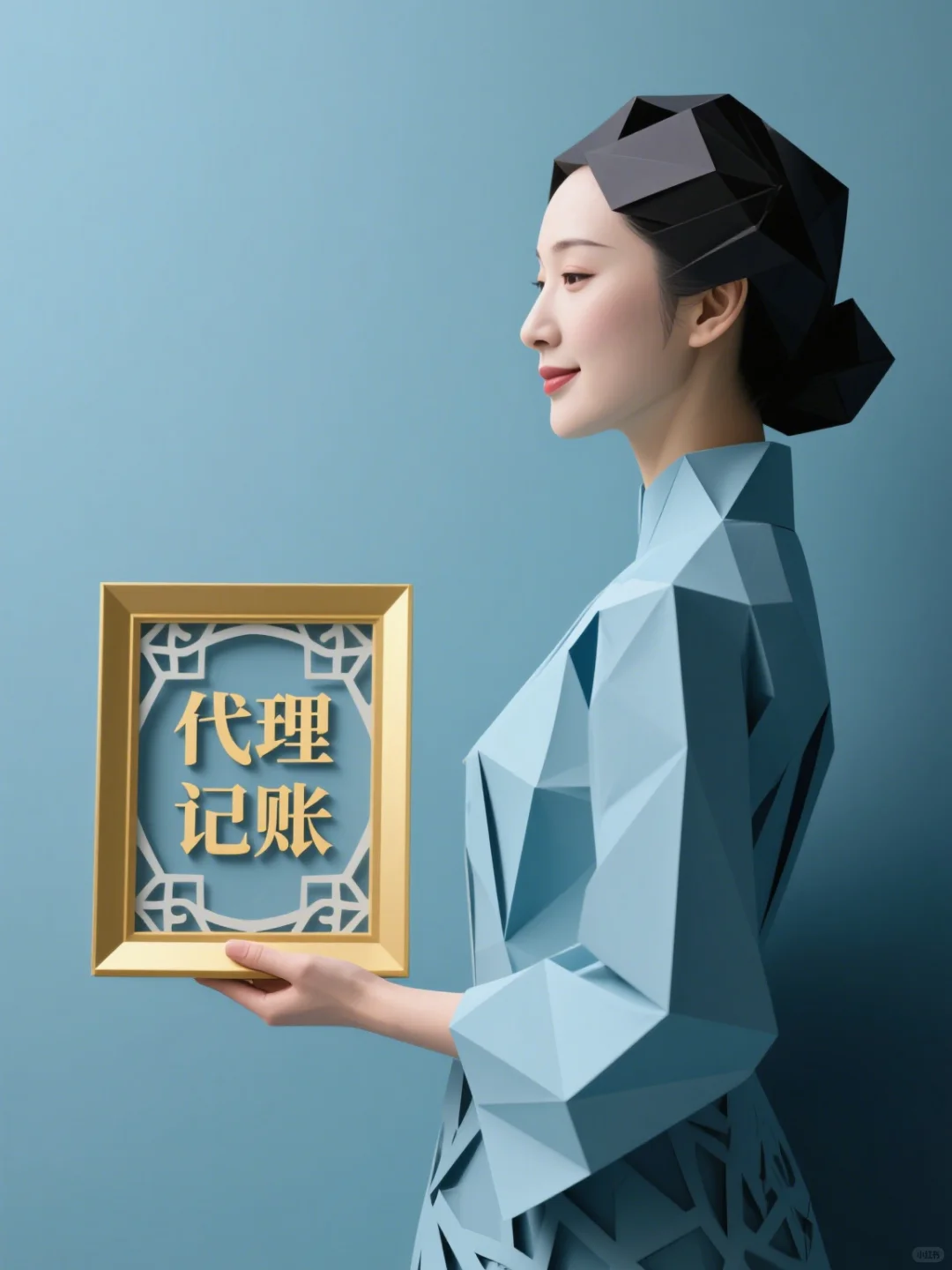 行业趋势 | 财税公司转型策略