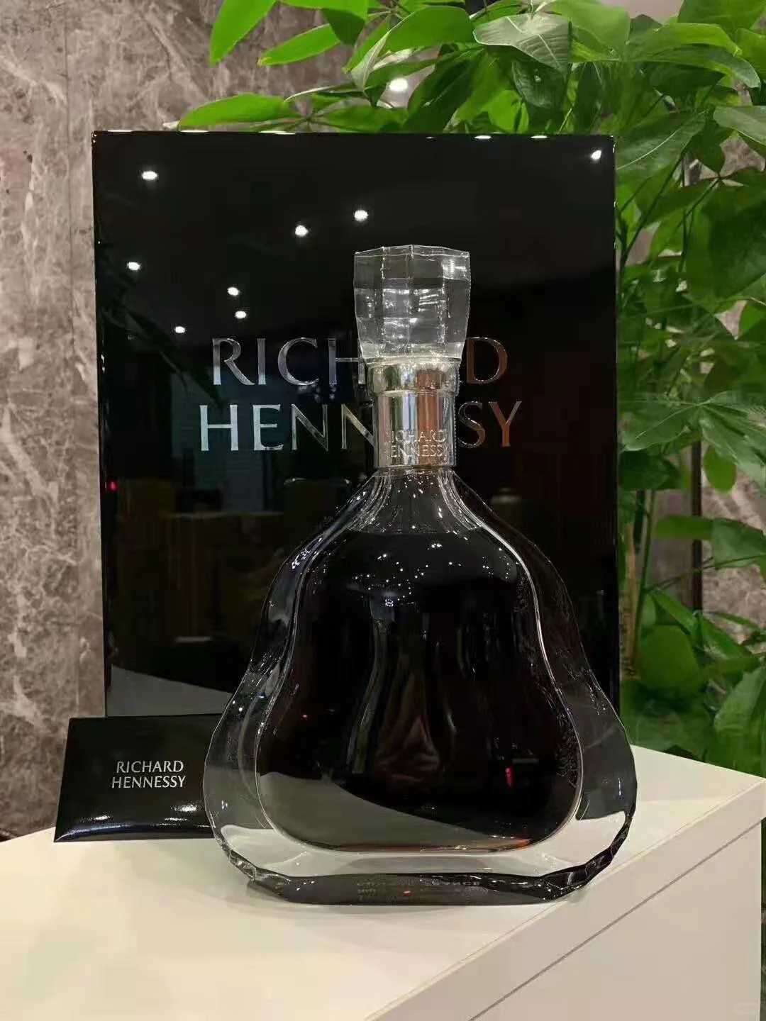惠州回收茅台酒实体店