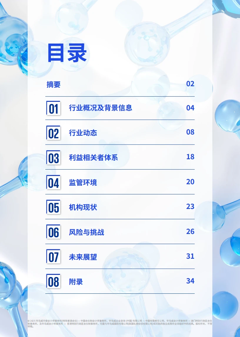 ?2025中国医美趋势!规模将破万亿