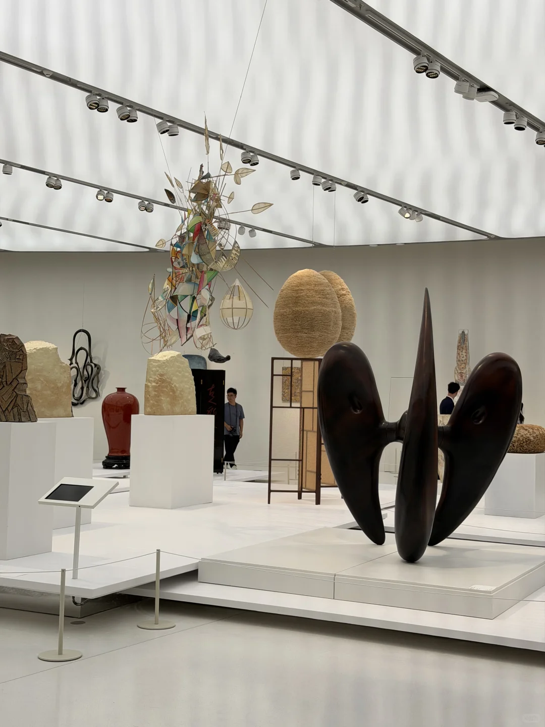 深圳新展‼️简直就是家居爱好者的福音啊?
