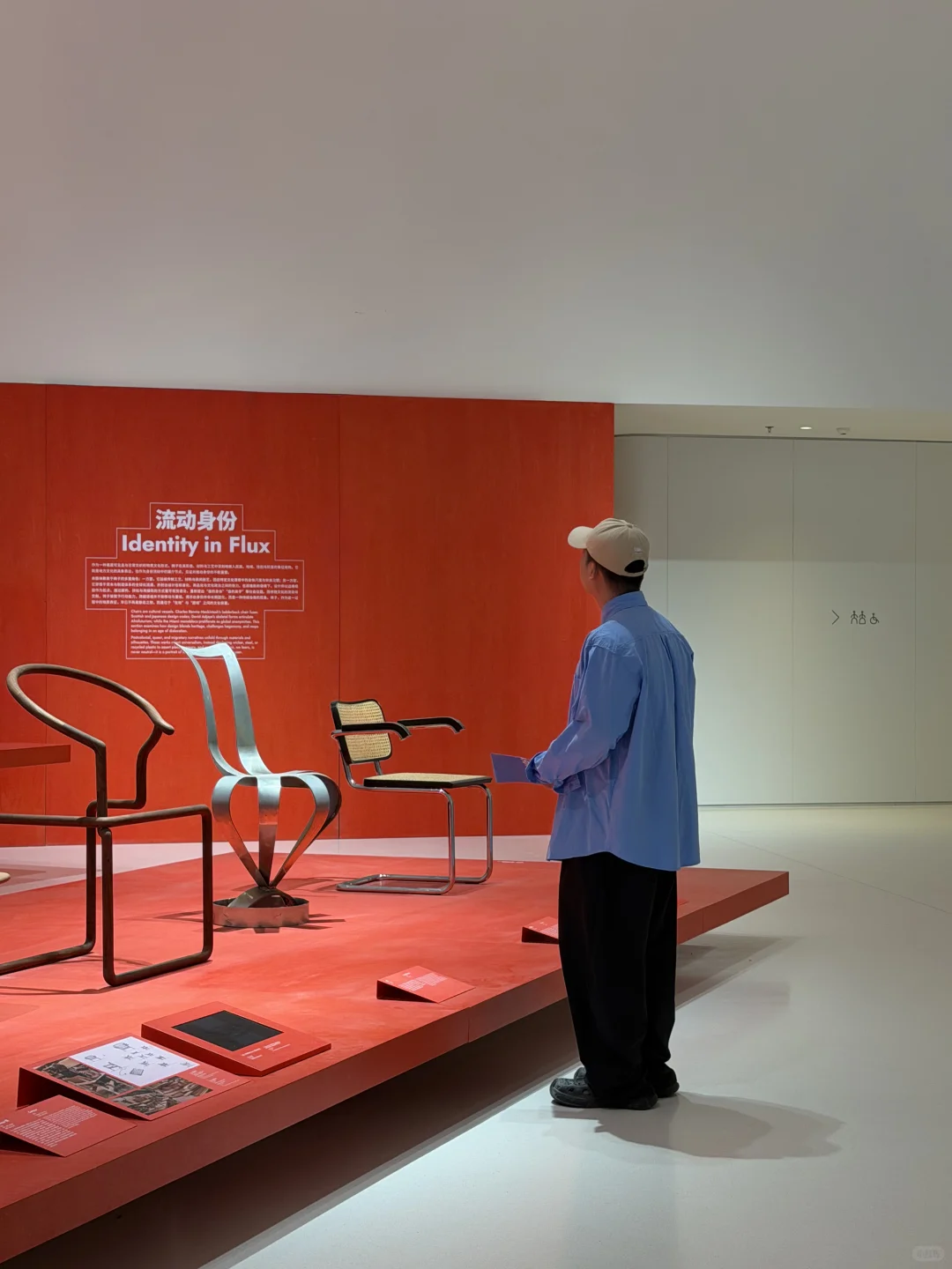 深圳新展‼️简直就是家居爱好者的福音啊?