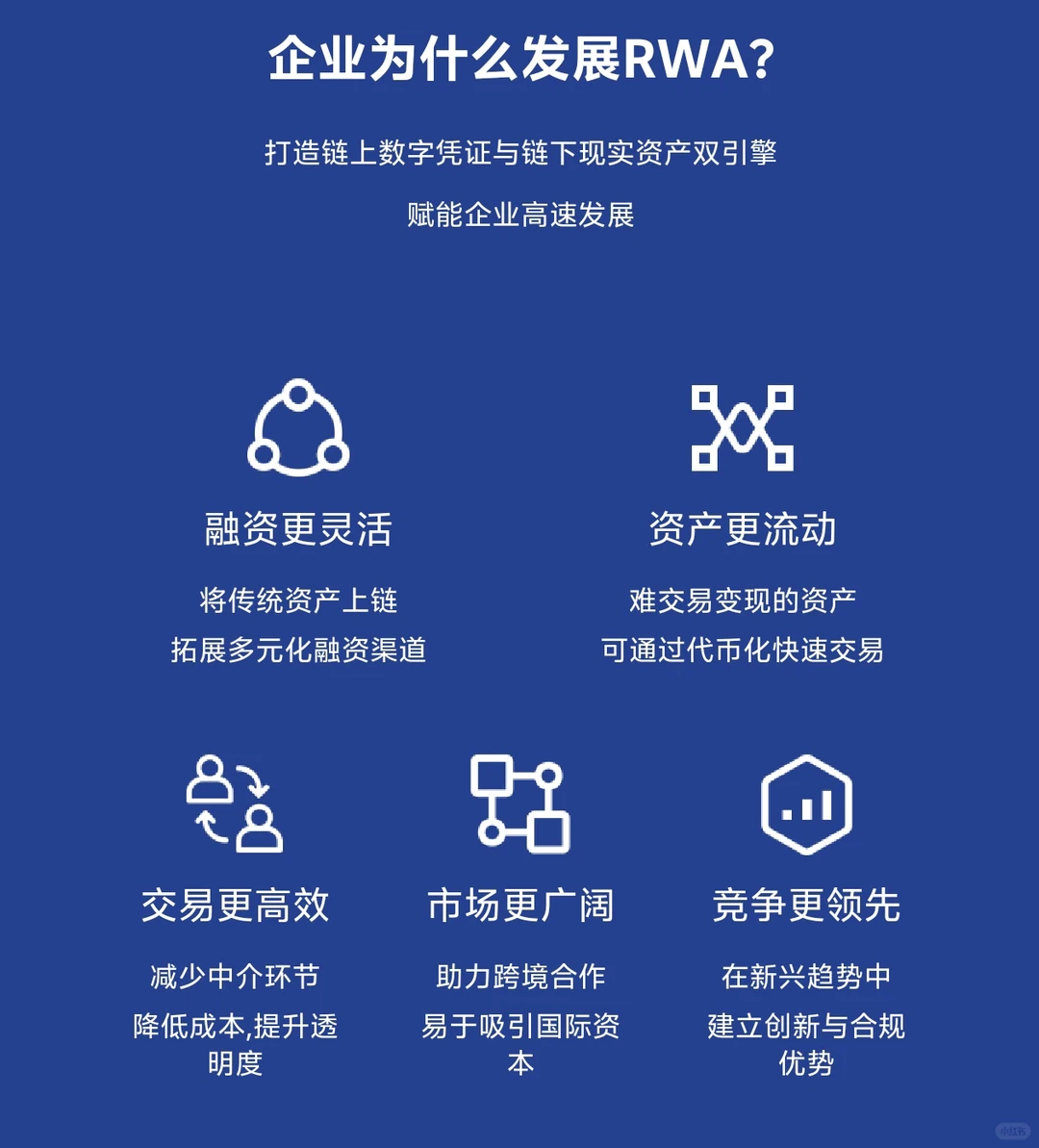 ?企业入驻通道｜开启增长新引擎