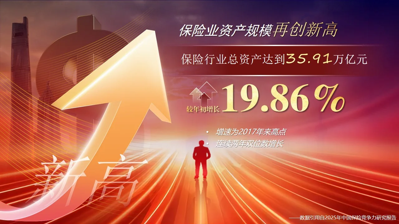 2024年最耀眼的明星资产诞生。