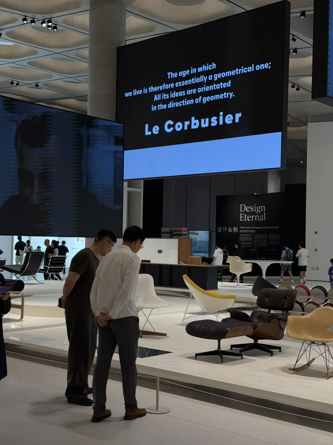 深圳新展‼️简直就是家居爱好者的福音啊?