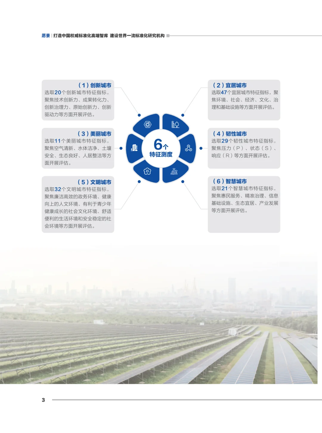 2025城市综合发展指数:北上深领跑