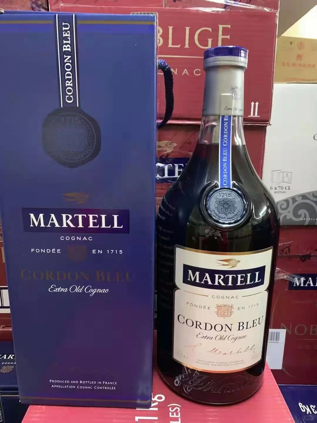 惠州博罗回收茅台酒实体店