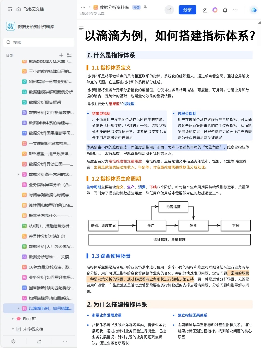 我愿称之为数据分析最伟大的网站！