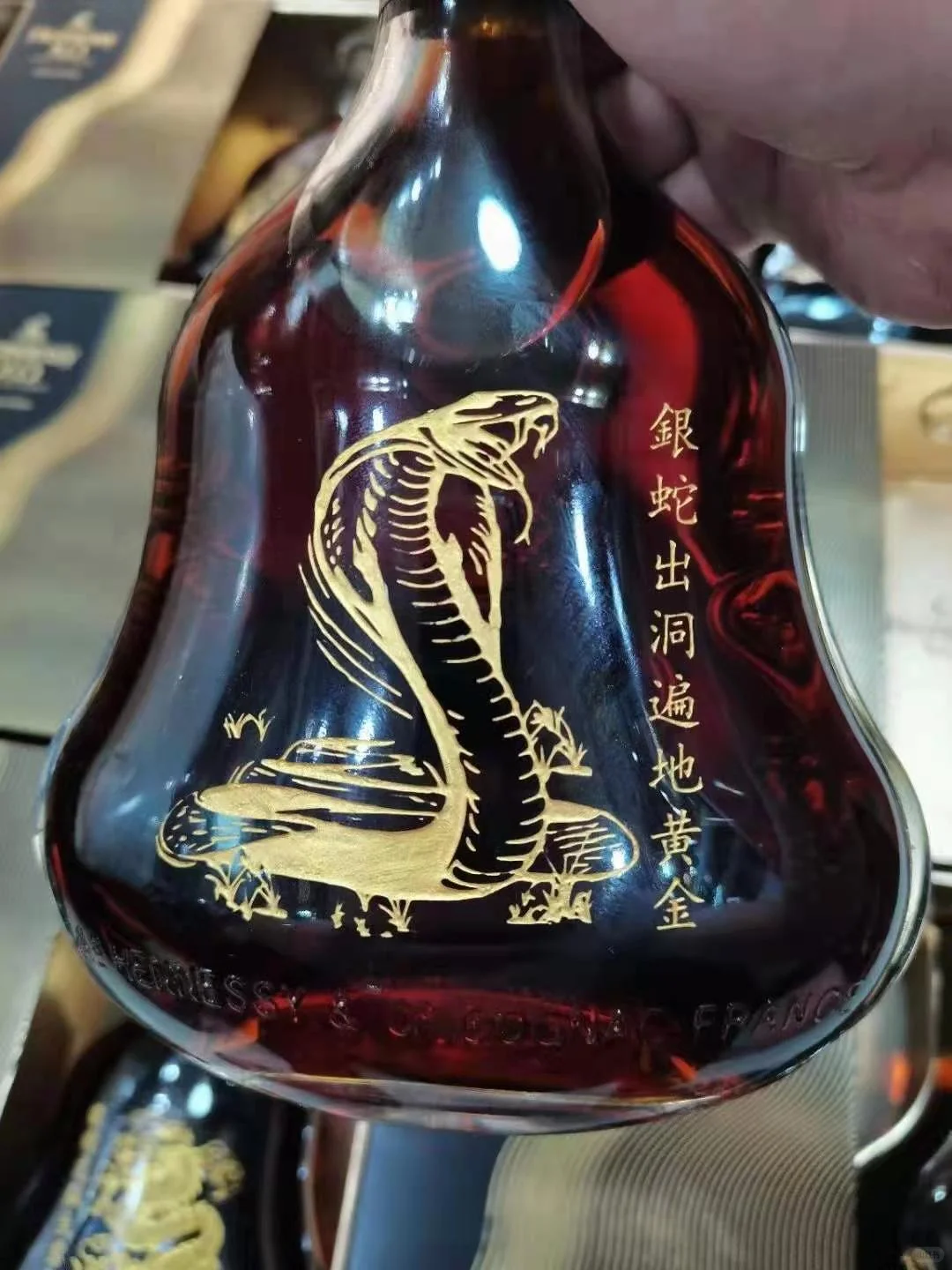 惠州博罗回收茅台酒实体店