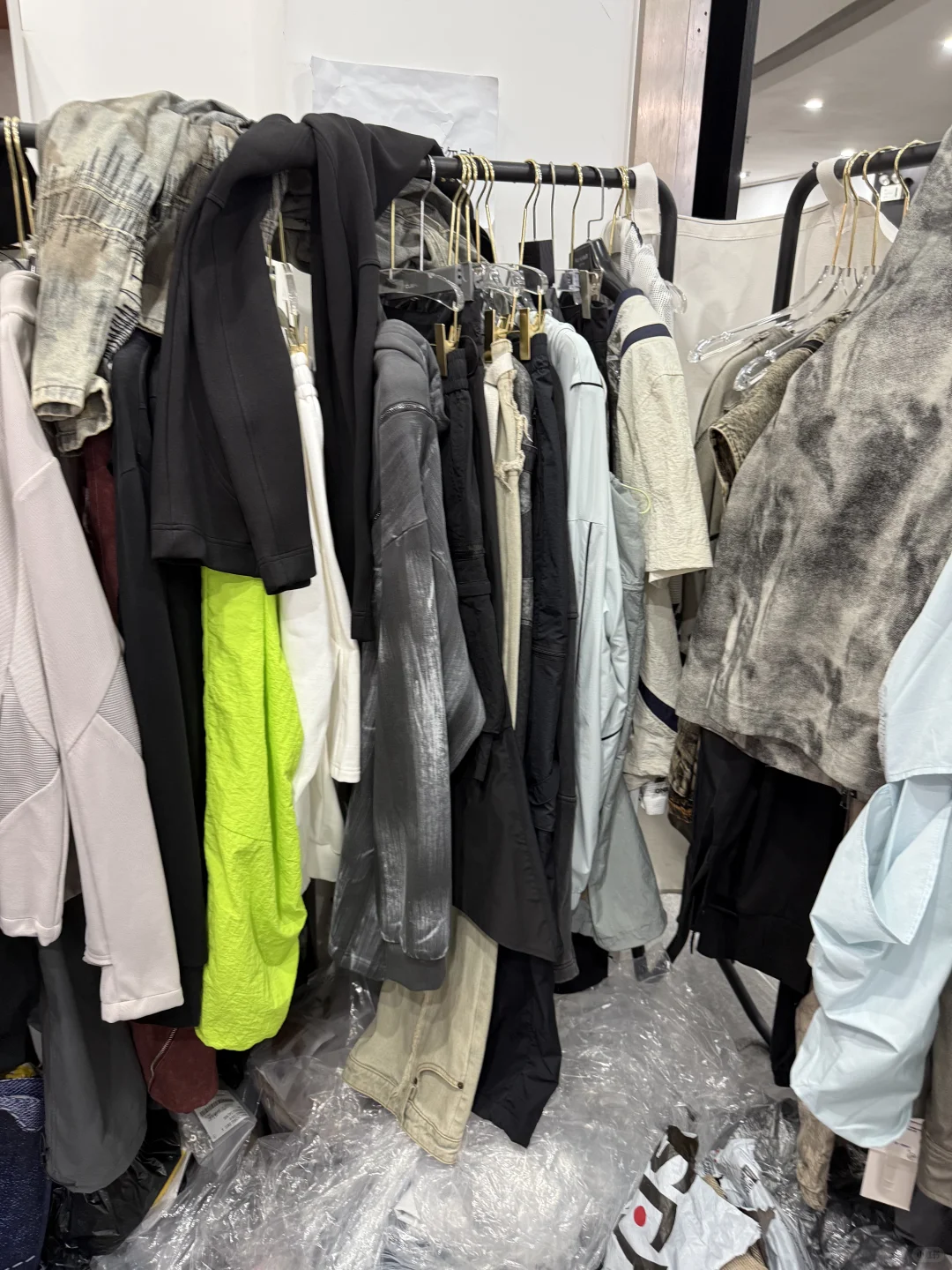 服装设计工作室选择指南|必看