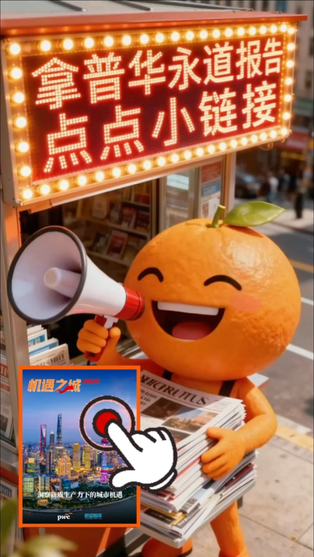 2025中国城市综合排名|你的家乡上榜了吗?