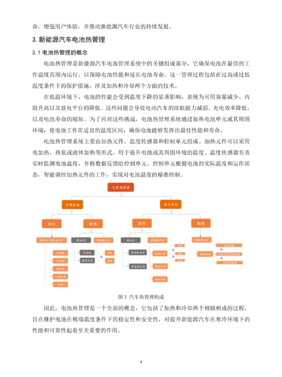 汽车检验与维修(专科)论文范文来啦