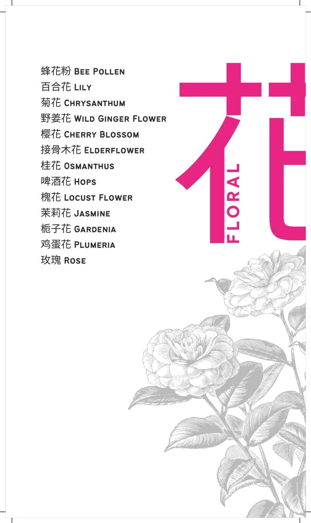 鸡尾酒的终极体验 | Barules定制特调登场
