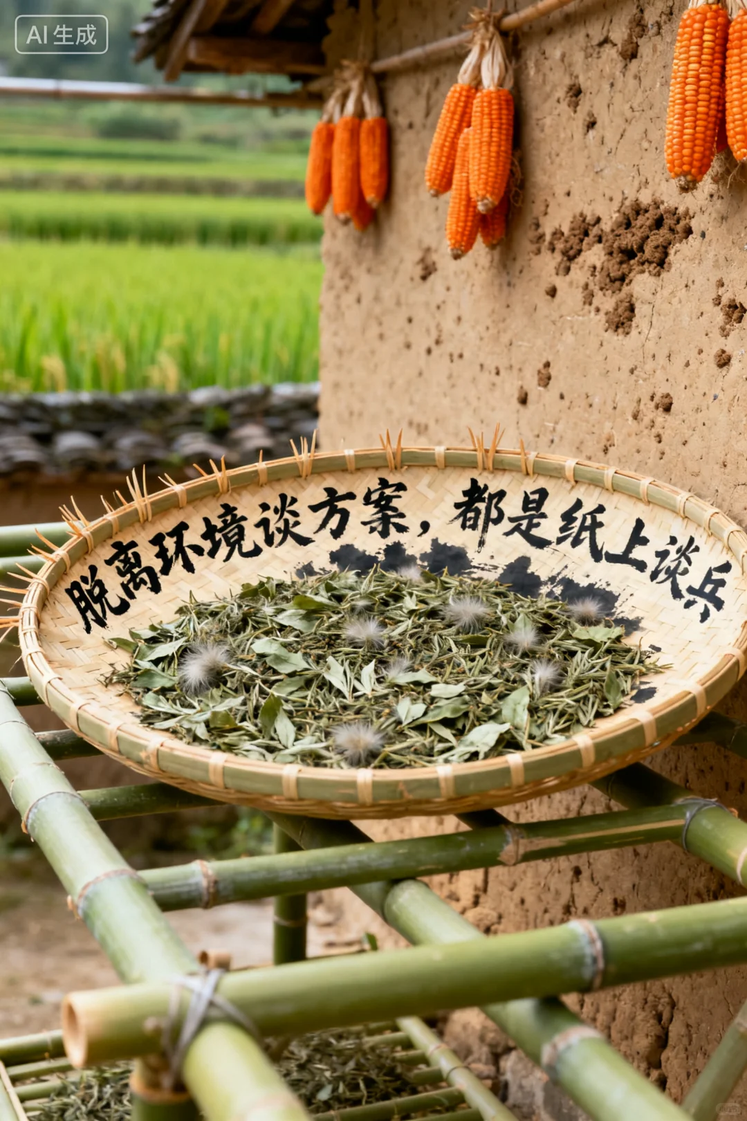 麦肯锡报告 3 个扎心洞察!经营者必看