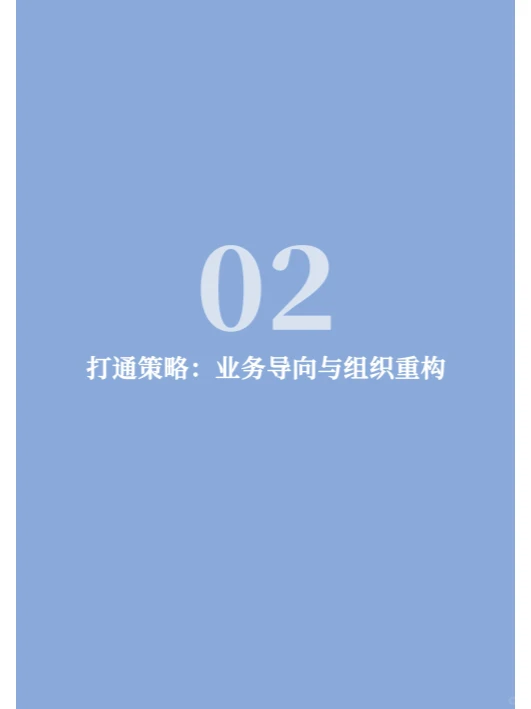 2024全域难题破解白皮书
