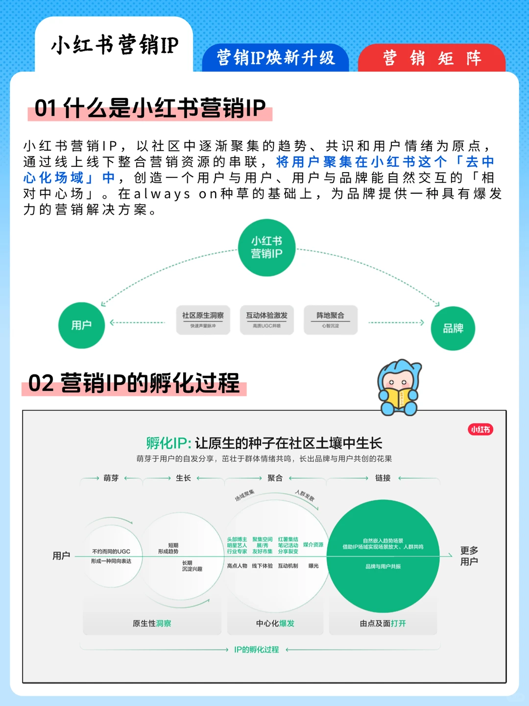 ?妙见趋势丨2026小红书营销IP通案重磅来袭