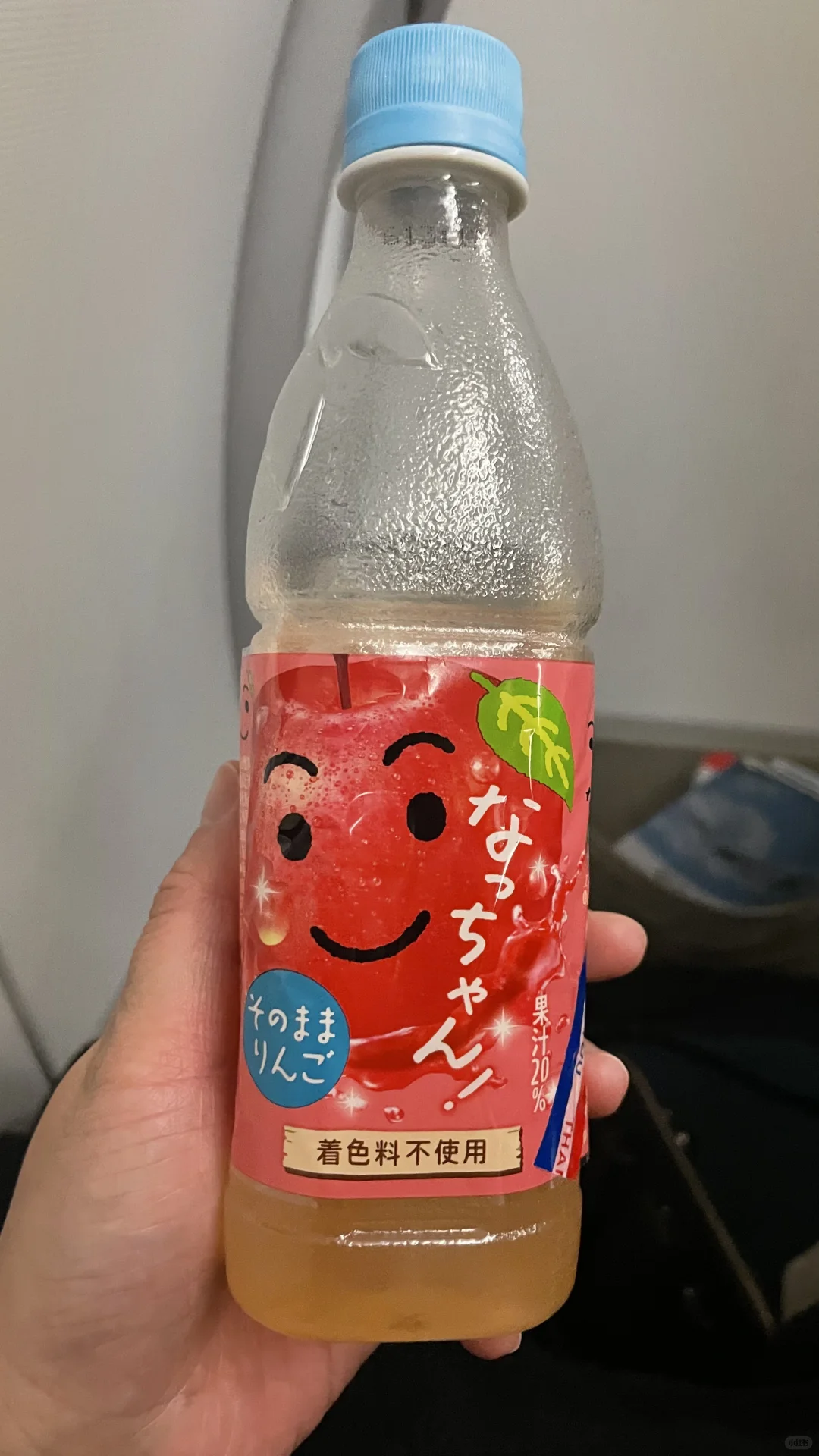 北海道之旅 甜品饮料篇 part2