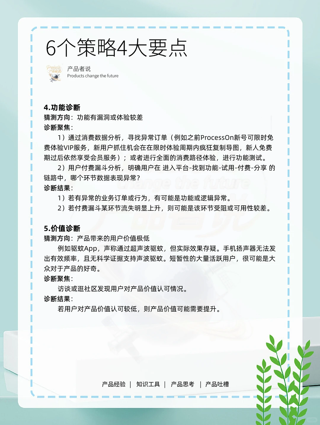 MAU有1000万,ARPU值不足1元,如何提升