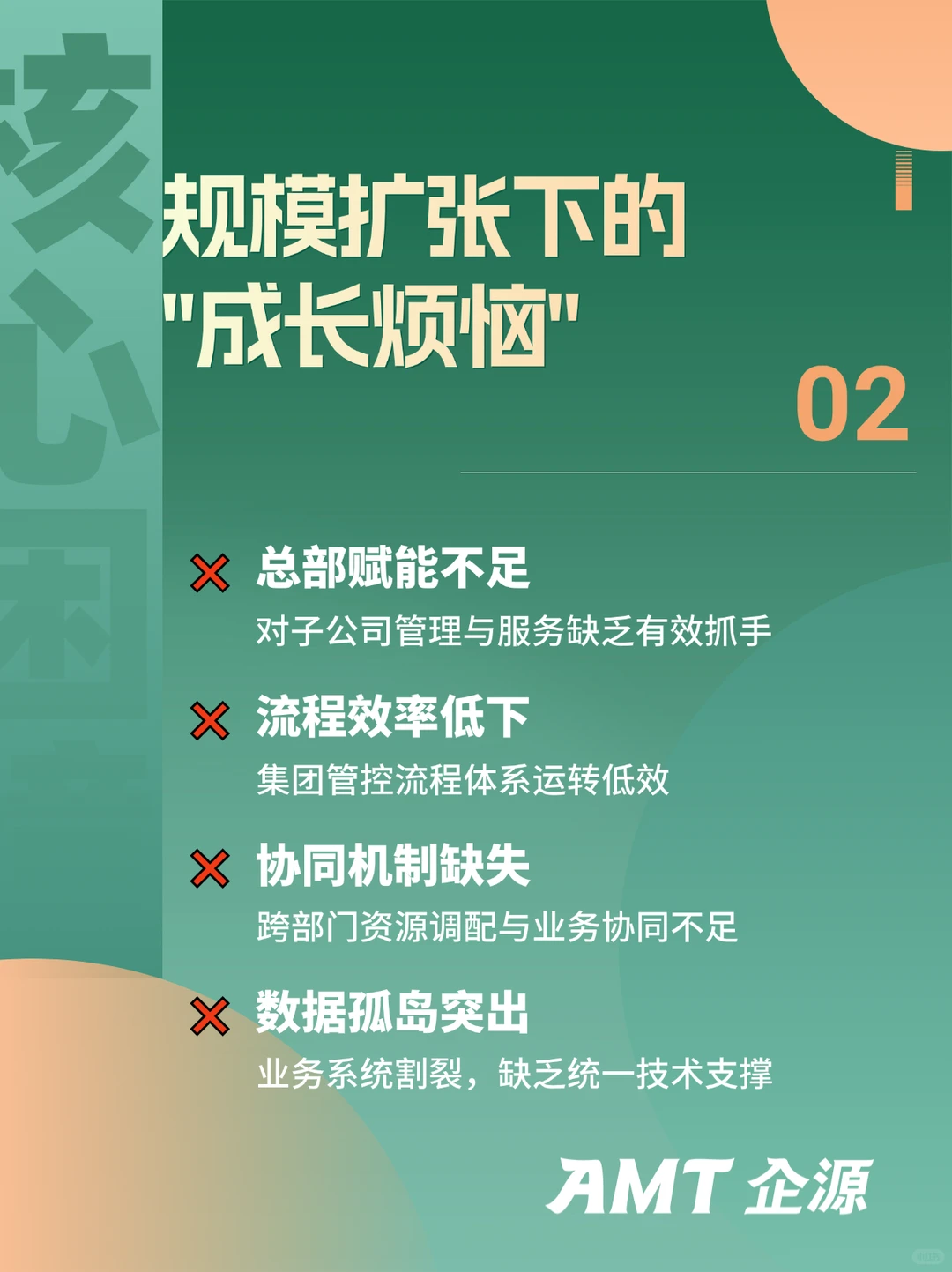 ?传统制造集团数字化转型案例全解析?