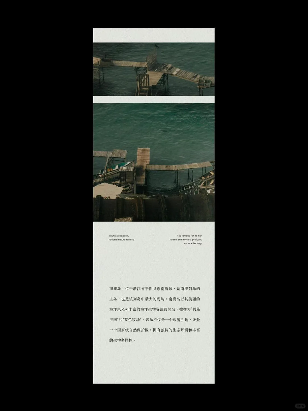 酒店长图推文|公众号排版包月设计