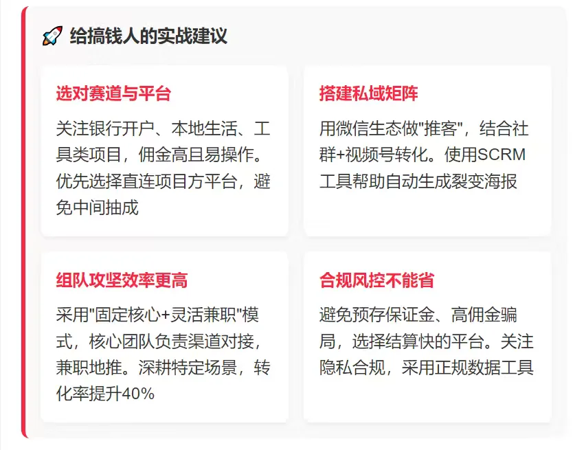 2025 APP拉新新风口!不懂这些趋势血亏!