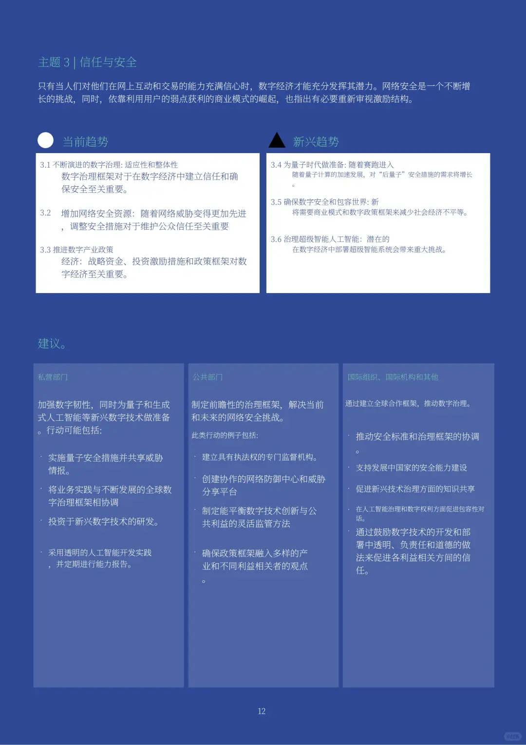 205 页 | ?2025 数字经济趋势抢先看