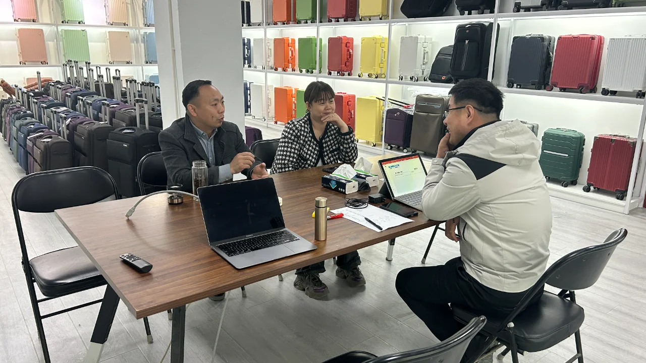 传统企业的寒冬——咨询服务