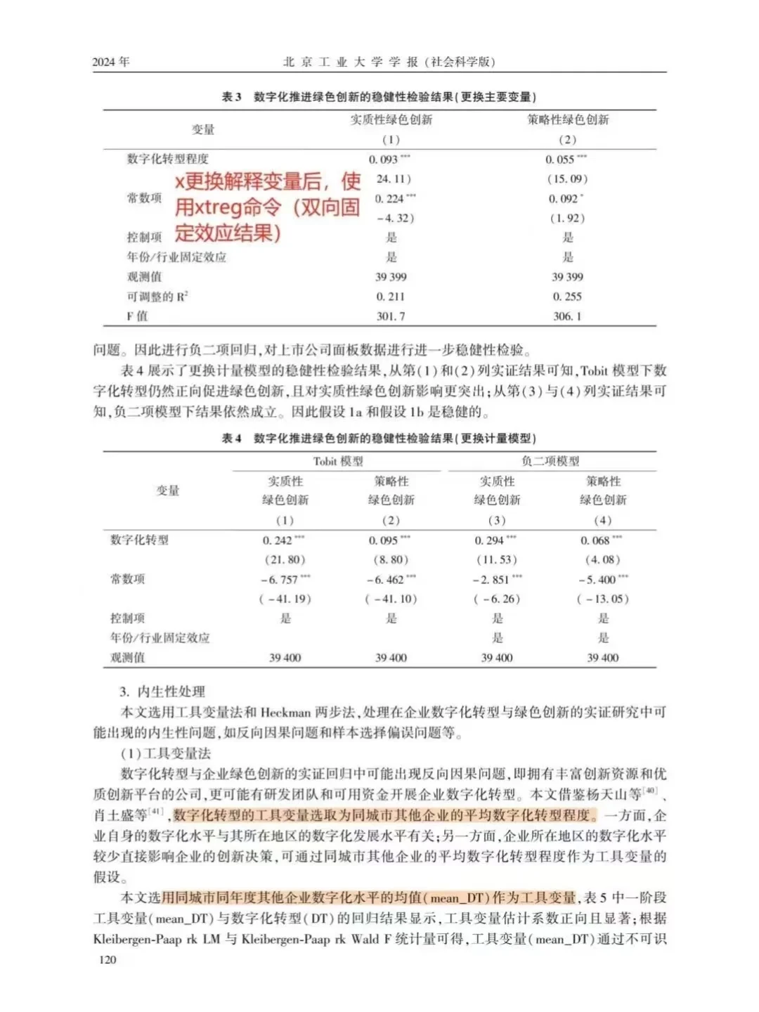 导师:不会做实证的去死磕这篇啊!!!