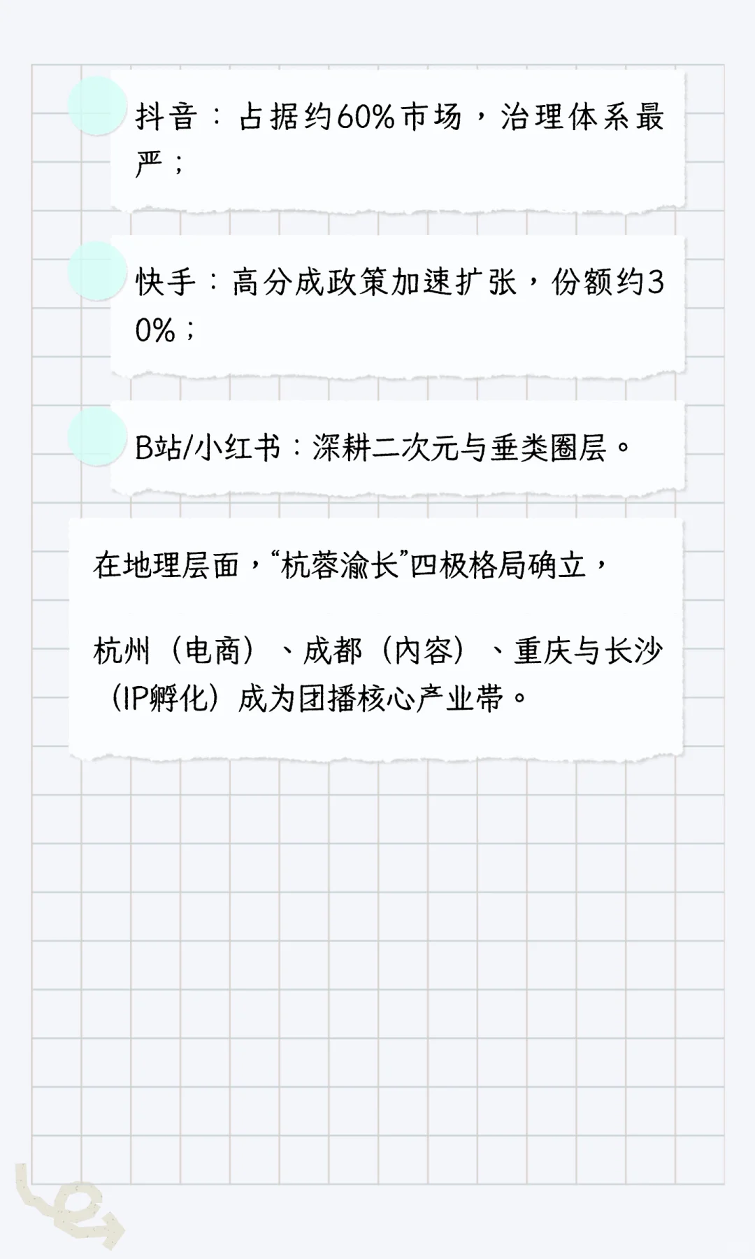 团播新风口:2025,直播行业流行“抱团”了?