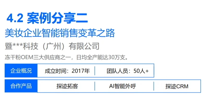 2024中国制造业发展趋势报告(32页)